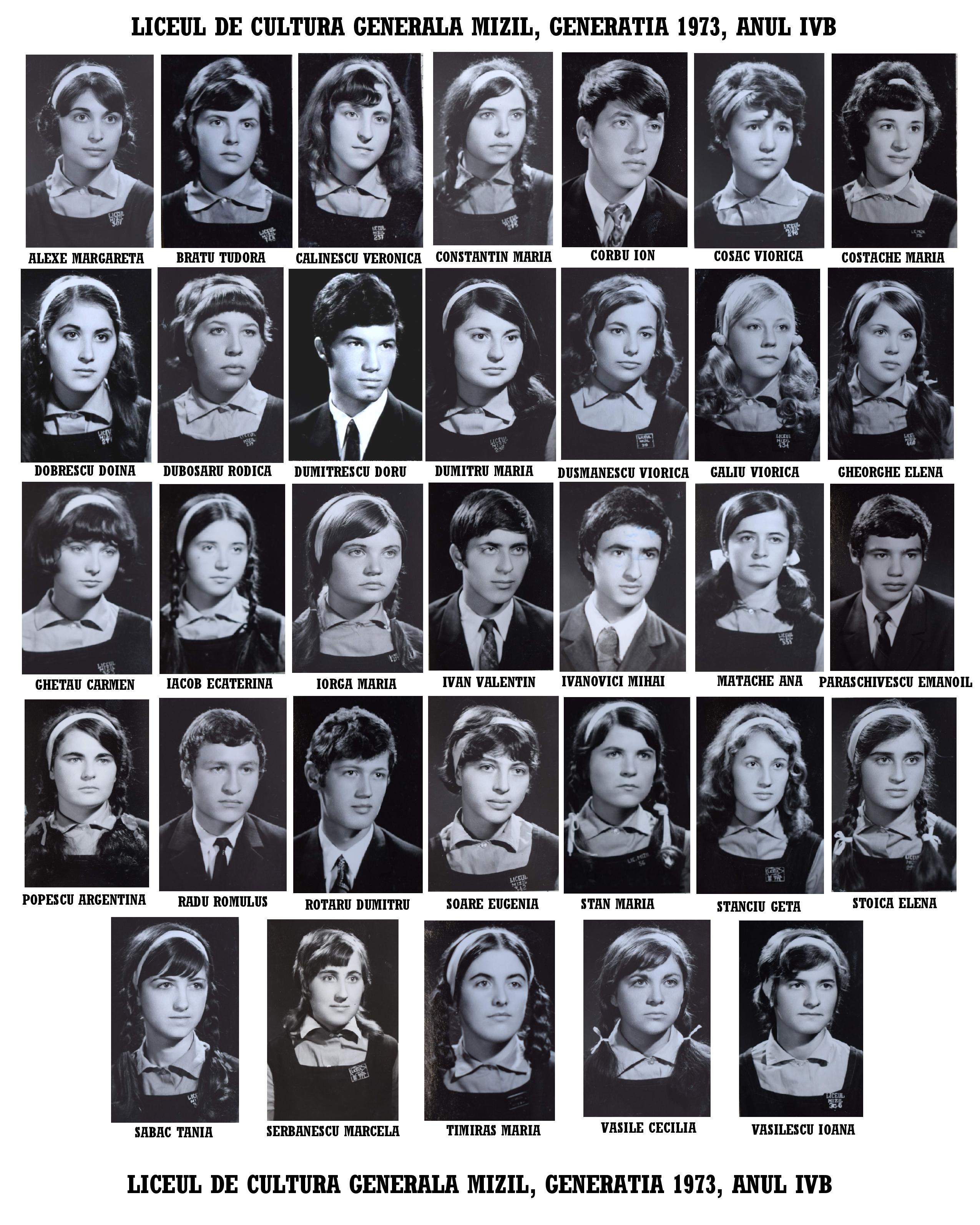 1973